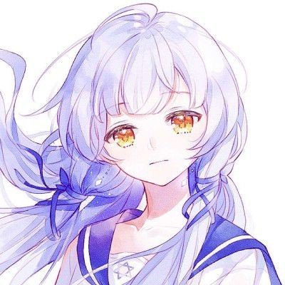 马斯克被法国检方传唤